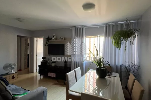 Apartamento para venda,  Centro, Pato Branco