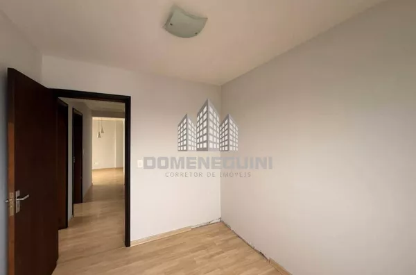 Apartamento para aluguel, 3 quarto(s), - Selecione - Bairro, Pato Branco - Foto 14