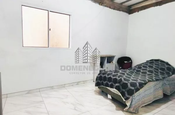 Casa para venda, 3 quarto(s),  Fraron, Pato Branco