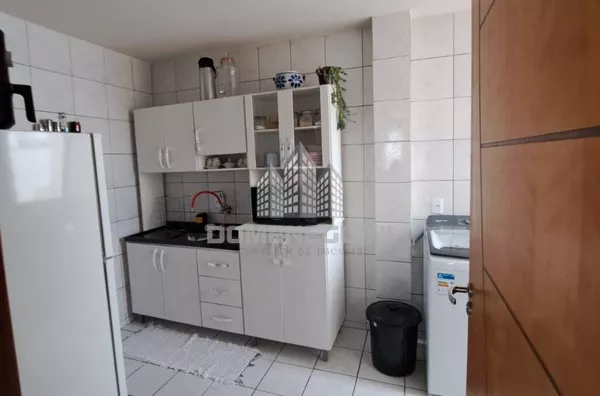 Apartamento para venda, 3 quarto(s),  Centro, Pato Branco