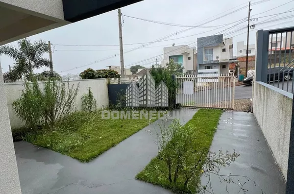 Sobrado para venda, 2 quarto(s), Fraron, Pato Branco - Foto 7