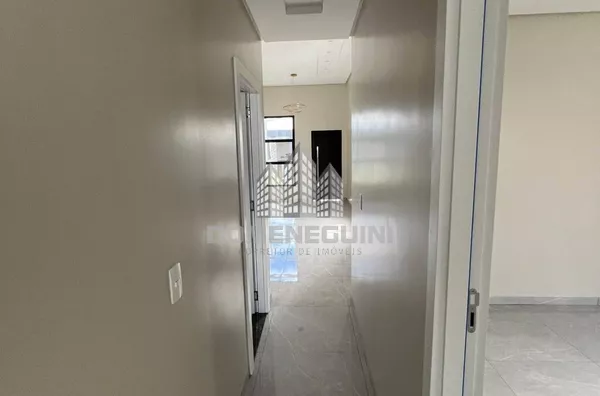 Casa para venda, 2 quarto(s), Fraron, Pato Branco - Foto 5