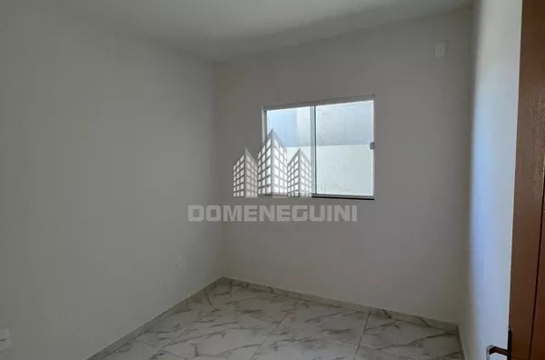 Casa para venda, 2 quarto(s),  Gralha Azul, Pato Branco