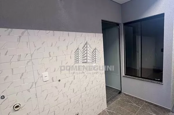 Casa para venda, 3 quarto(s),  Fraron, Pato Branco