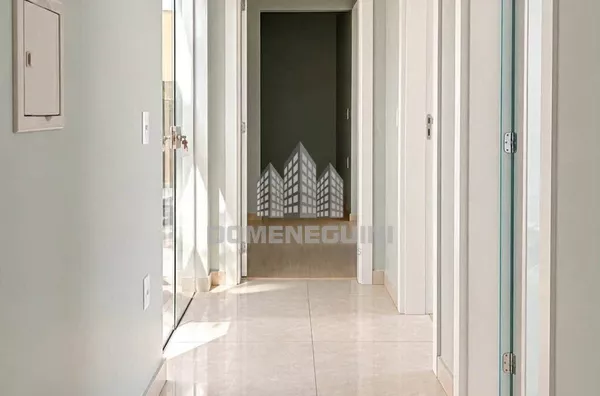 Casa para venda, 3 quarto(s), - Selecione - Bairro, Pato Branco - Foto 11