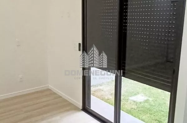 Casa padrão para aluguel, 3 quarto(s),  Fraron, Pato Branco