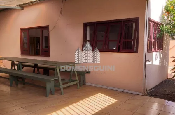 Casa para venda, 2 quarto(s), Vila Esperança, Pato Branco - Foto 3