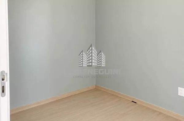 Casa para venda, 3 quarto(s), - Selecione - Bairro, Pato Branco - Foto 5