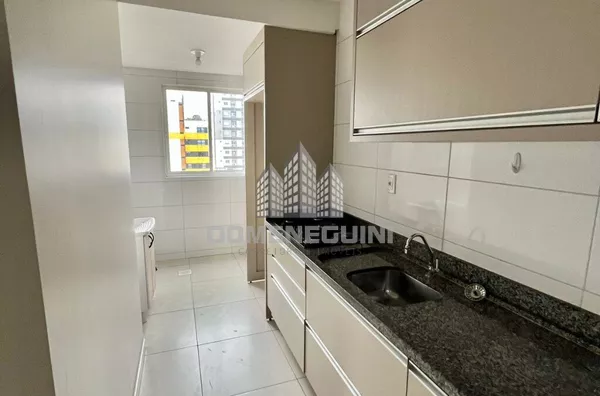 Apartamento para aluguel, 3 quarto(s),  Centro, Pato Branco