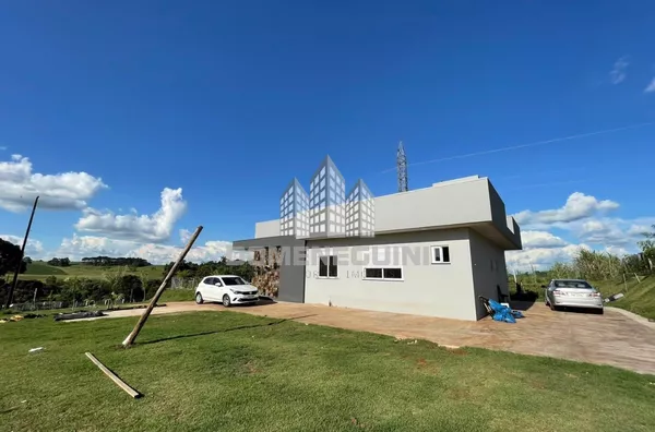 Chácara para venda, Linha Fazenda da Barra
