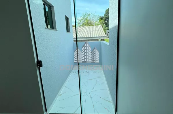 Triplex para venda,  Alvorada, Pato Branco