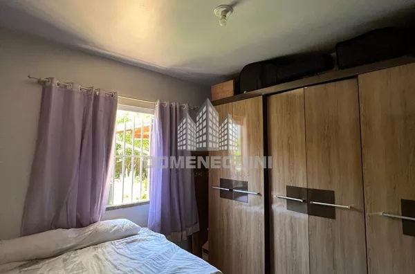 Casa para venda e aluguel, 4 quarto(s),  Cristo Rei, Pato Branco