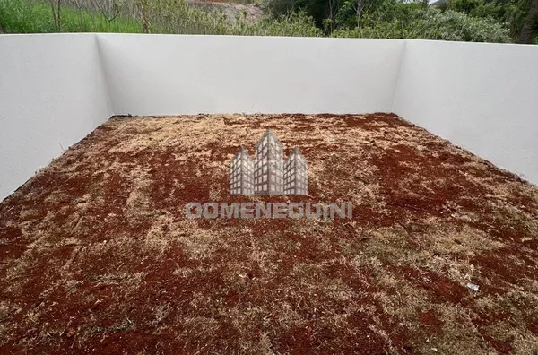 Casa para venda, 2 quarto(s),  Industrial, Pato Branco