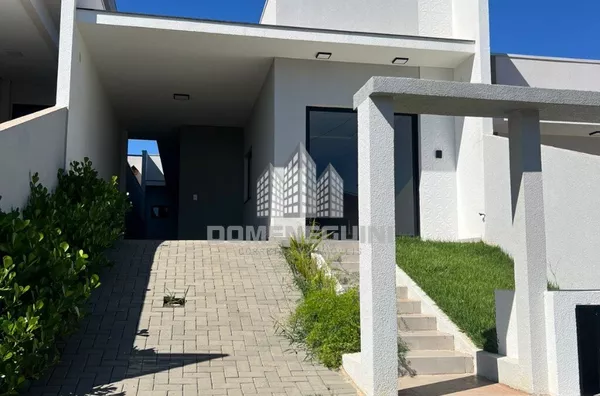 Casa para venda, 2 quarto(s),  Fraron, Pato Branco