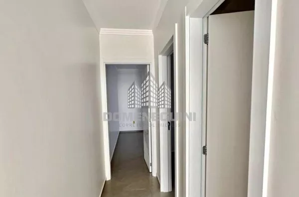 Casa para venda, 2 quarto(s),  Alvorada, Pato Branco