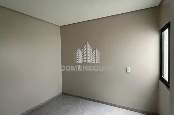 Casa para venda, 2 quarto(s), Fraron, Pato Branco - Foto 4