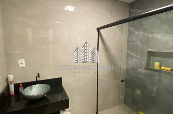 Chácara para venda,  a 2km da cidade, Pato Branco