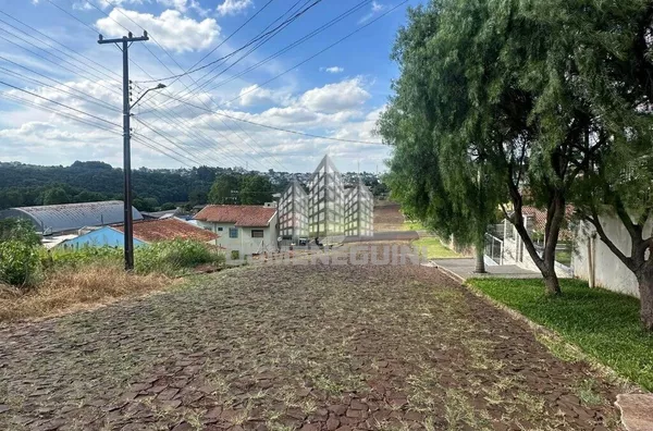 Casa para venda,  Pinheirinho, Pato Branco
