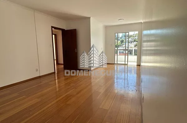 Apartamento para venda,  Bairro La Salle, Pato Branco
