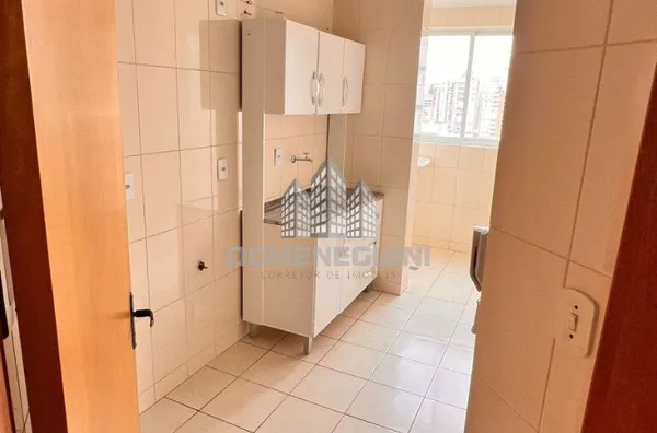 Apartamento para venda, 2 quarto(s),  Centro, Pato Branco