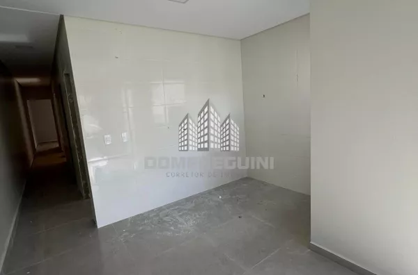 Casa para venda, 2 quarto(s),  Pagnoncelli, Pato Branco