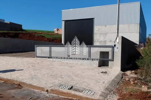 Comercio para aluguel,  Fraron, Pato Branco