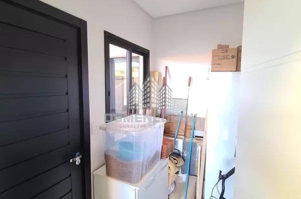 Casa Alto Padrão para venda,  - Selecione - Bairro, Pato Branco