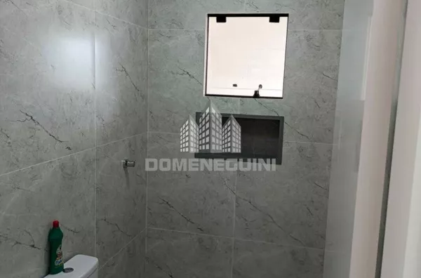 Casa para venda, 3 quarto(s),  Cristo Rei, Pato Branco