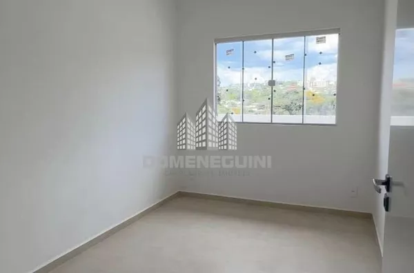 Casa para venda, 3 quarto(s), Jardim Floresta, Pato Branco - Foto 2