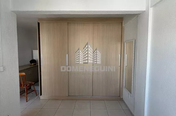Apartamento para venda, 1 quarto(s),  Centro, Pato Branco