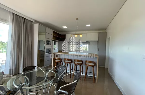 Chácara para venda, Linha Fazenda da Barra