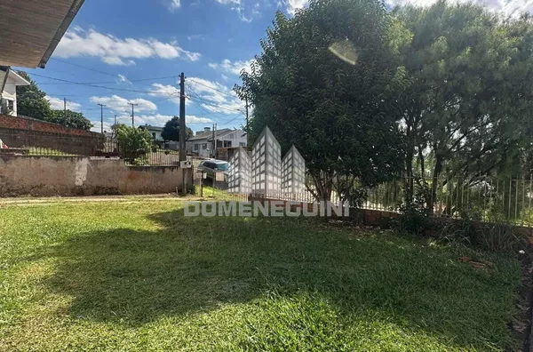 Casa para venda,  Pinheirinho, Pato Branco