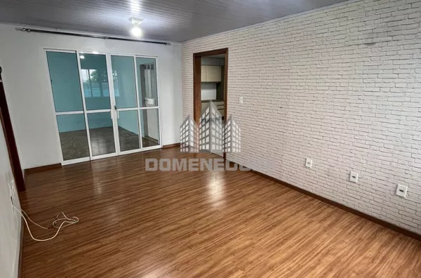 Casa para venda, 3 quartos, Bairro Santo Antônio, Pato Branco