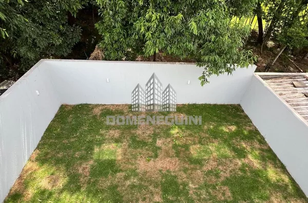 Sobrado para venda, 3 quarto(s),  Fraron, Pato Branco