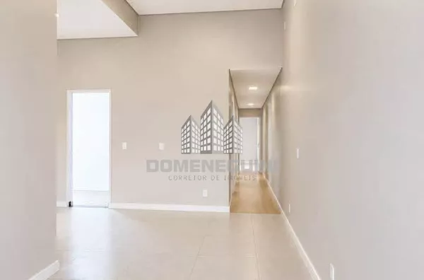 Casa para venda, 3 quarto(s),  Fraron, Pato Branco
