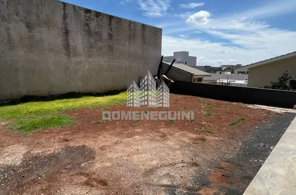 Casa para venda, 3 quarto(s),  Pagnoncelli, Pato Branco