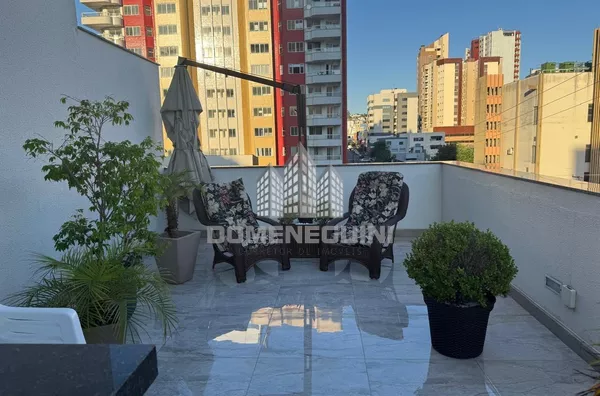 Apartamento para venda, 2 quarto(s),  Centro, Pato Branco