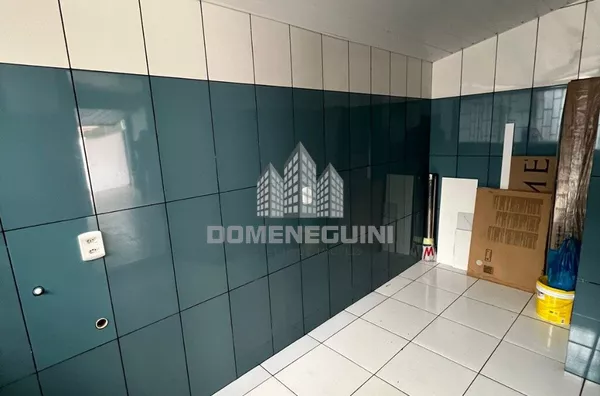 Casa para venda, 2 quarto(s),  Fraron, Pato Branco