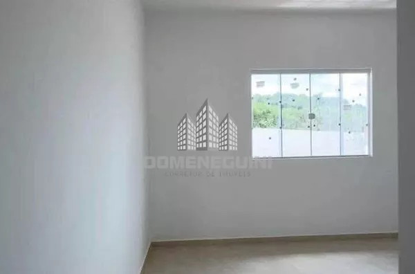 Casa para aluguel, 3 quarto(s), Jardim Floresta, Pato Branco - Foto 9