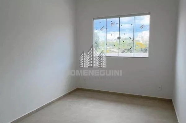 Casa para aluguel, 3 quarto(s), Jardim Floresta, Pato Branco - Foto 5