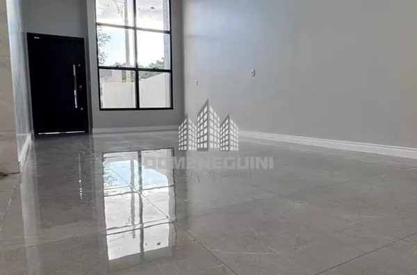 Casa para venda, 3 quarto(s),  Fraron, Pato Branco