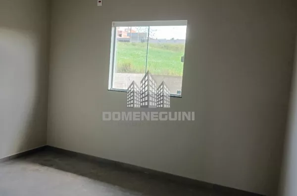 Casa para aluguel, 2 quarto(s), Fraron, Pato Branco - Foto 7