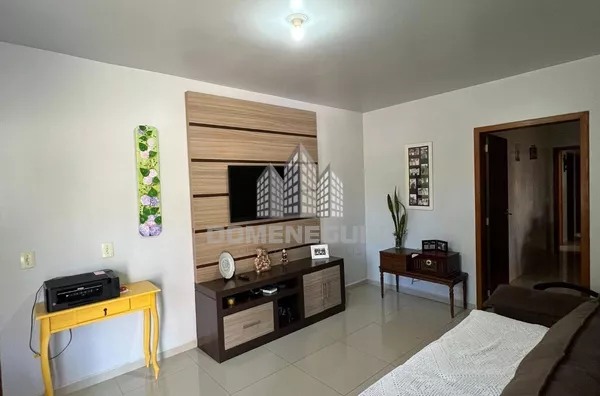 Casa para venda e aluguel, 4 quarto(s),  Cristo Rei, Pato Branco