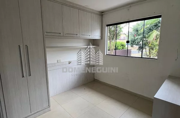 Casa para venda, 3 quarto(s),  Parque Do Som, Pato Branco