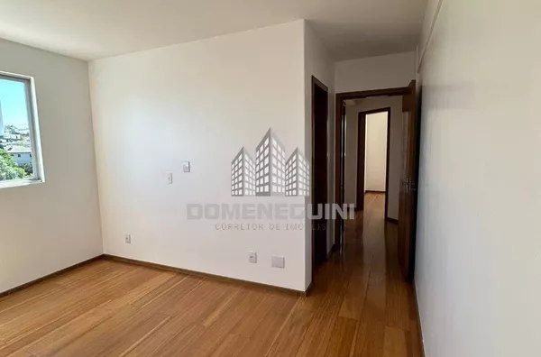 Apartamento para venda,  Bairro La Salle, Pato Branco