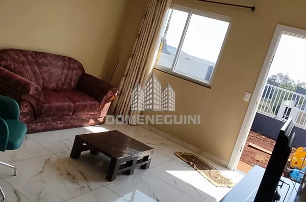 Casa para venda, 2 quarto(s),  Pagnoncelli, Pato Branco