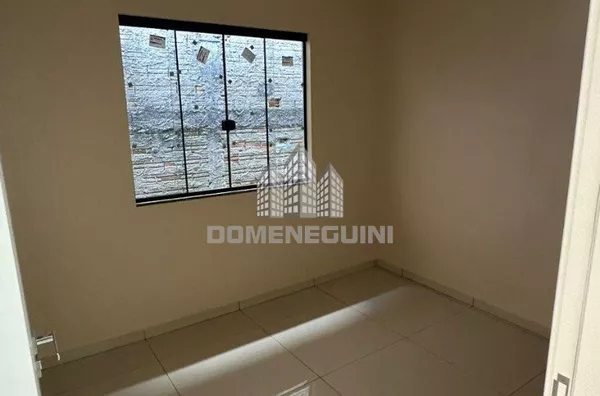 Casa para venda, 3 quarto(s),  Veneza, Pato Branco