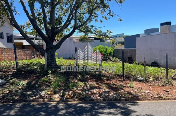 Terreno para venda,  Veneza, Pato Branco