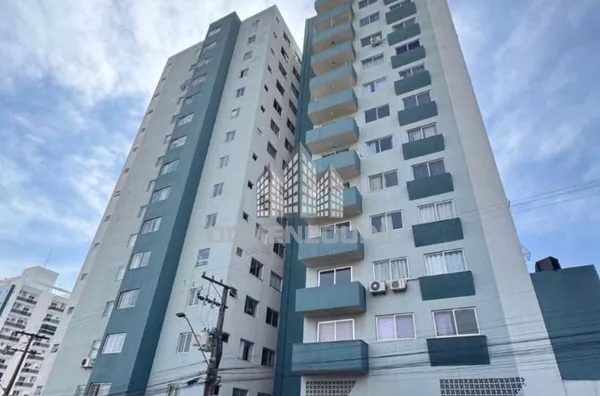 Apartamento para aluguel, 3 quarto(s), - Selecione - Bairro, Pato Branco - Foto 13