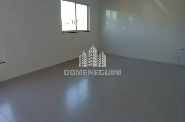 Casa para venda, 2 quarto(s),  Pagnoncelli, Pato Branco
